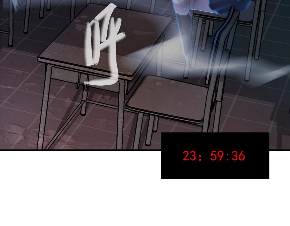 第 76 页