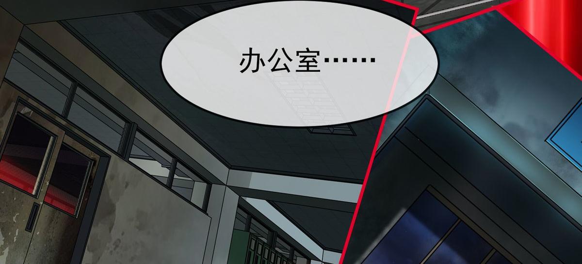 第 104 页