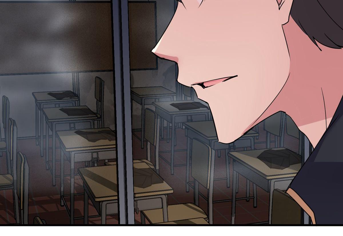第 111 页