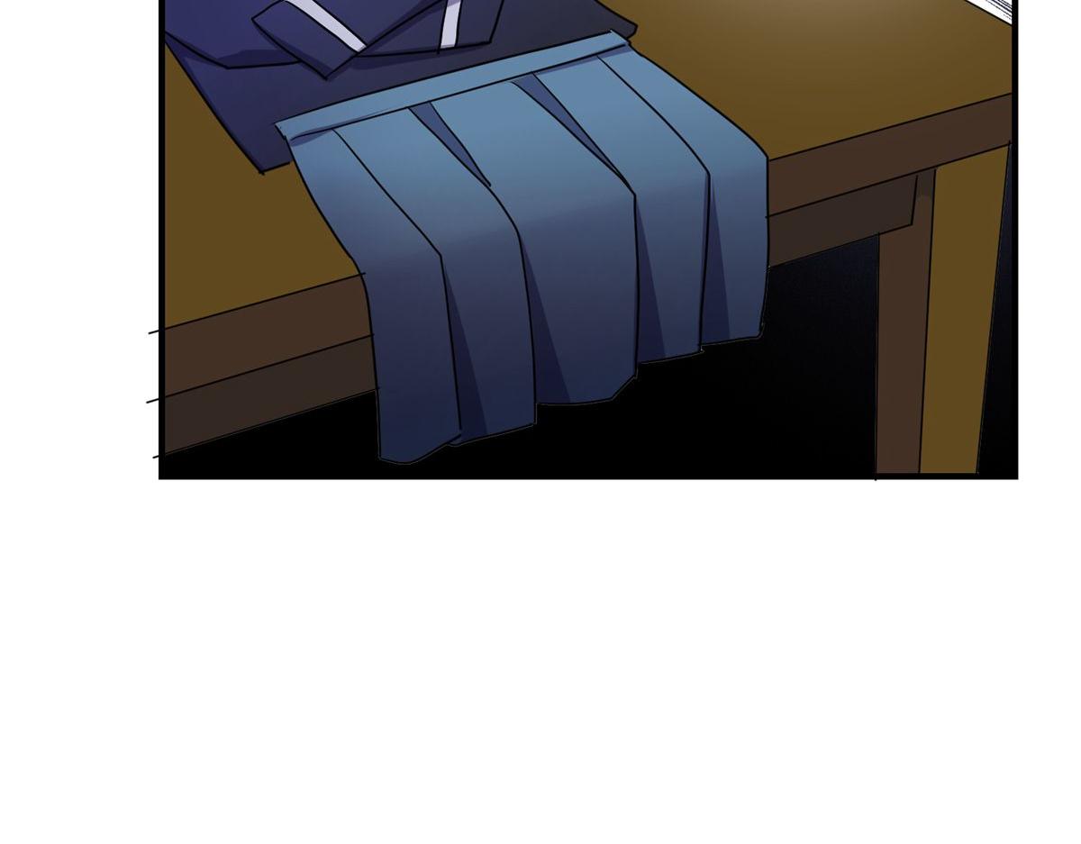 第 113 页