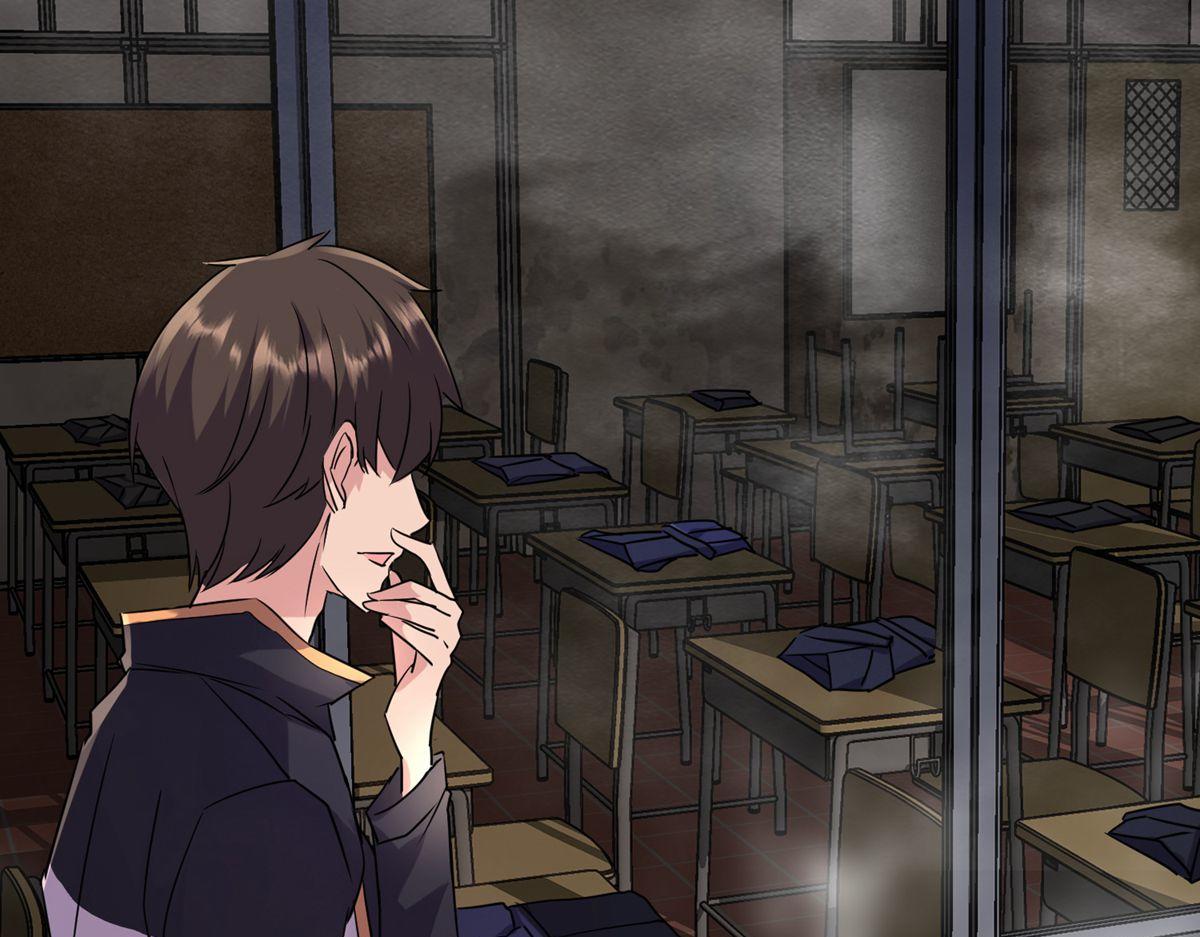 第 115 页
