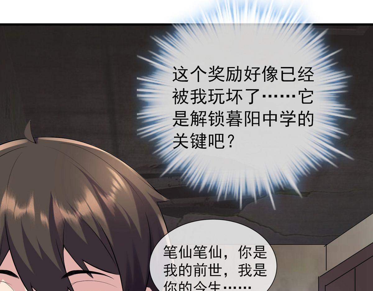 第 126 页