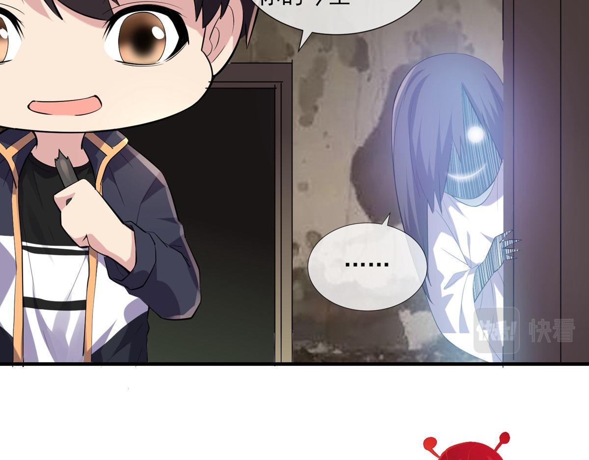 第 127 页