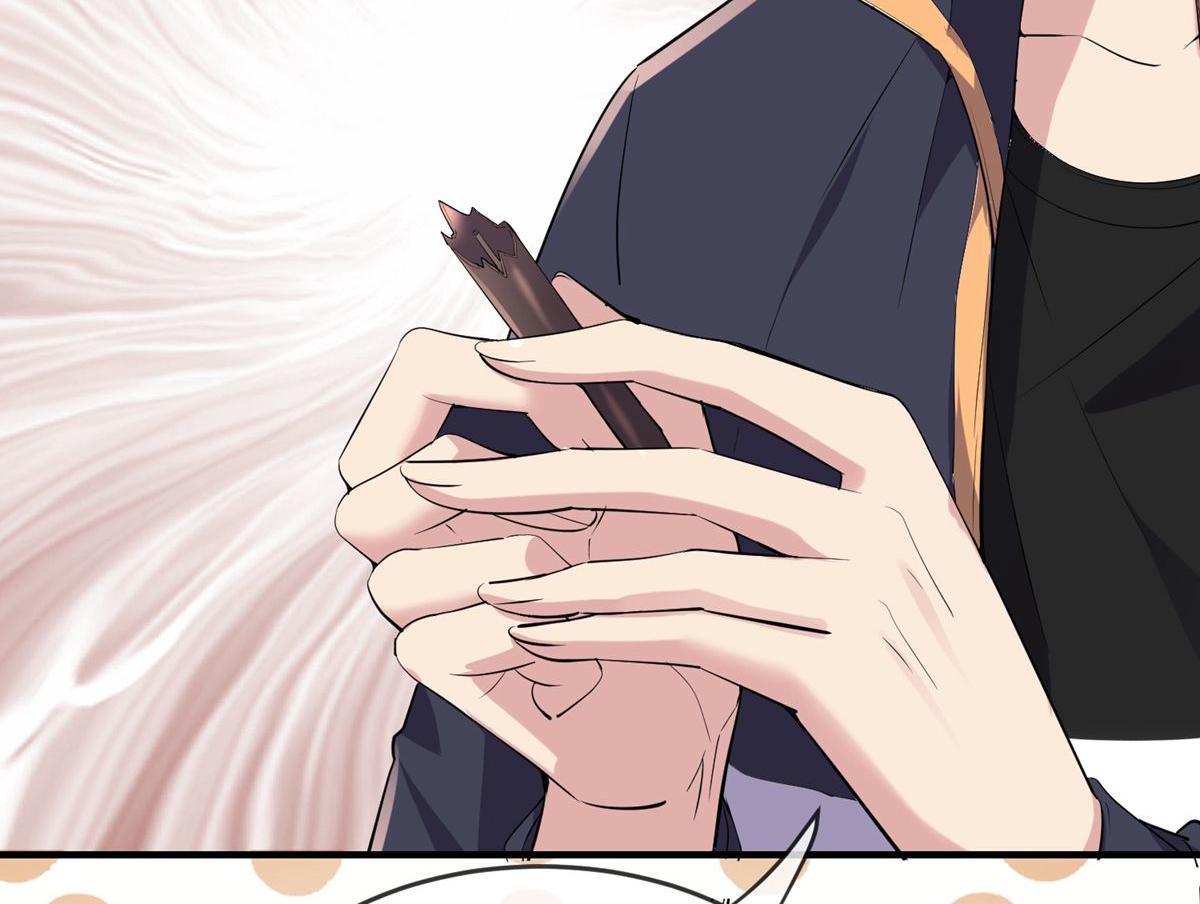 第 131 页