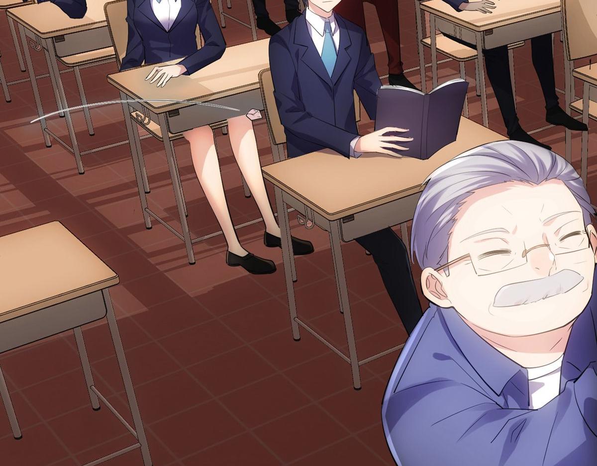 第 48 页