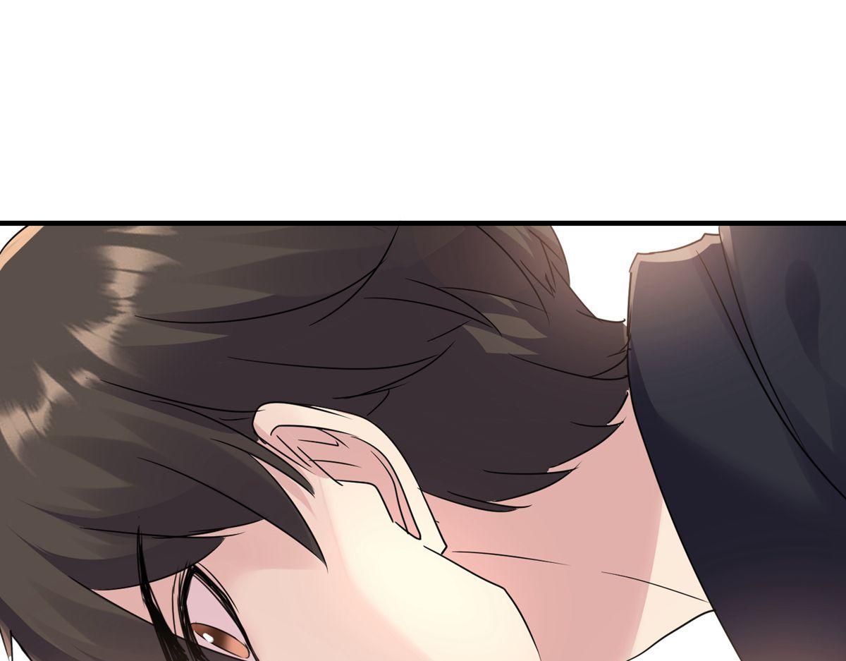 第 90 页