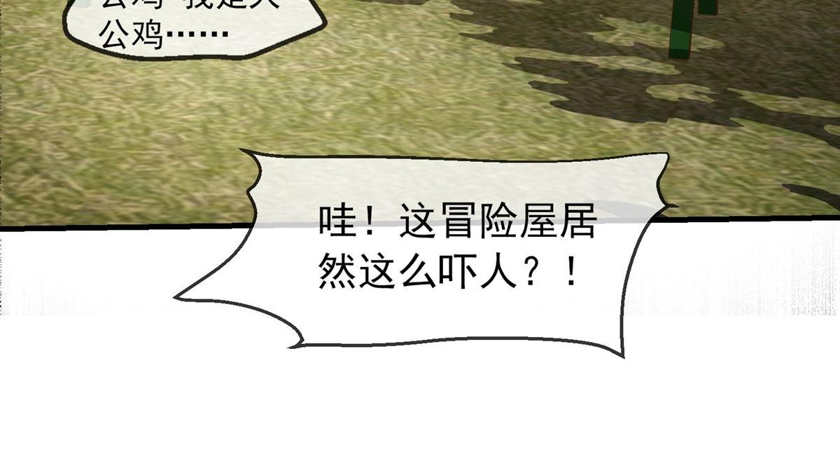 第 111 页