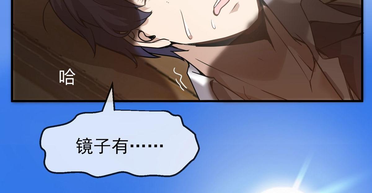 第 124 页
