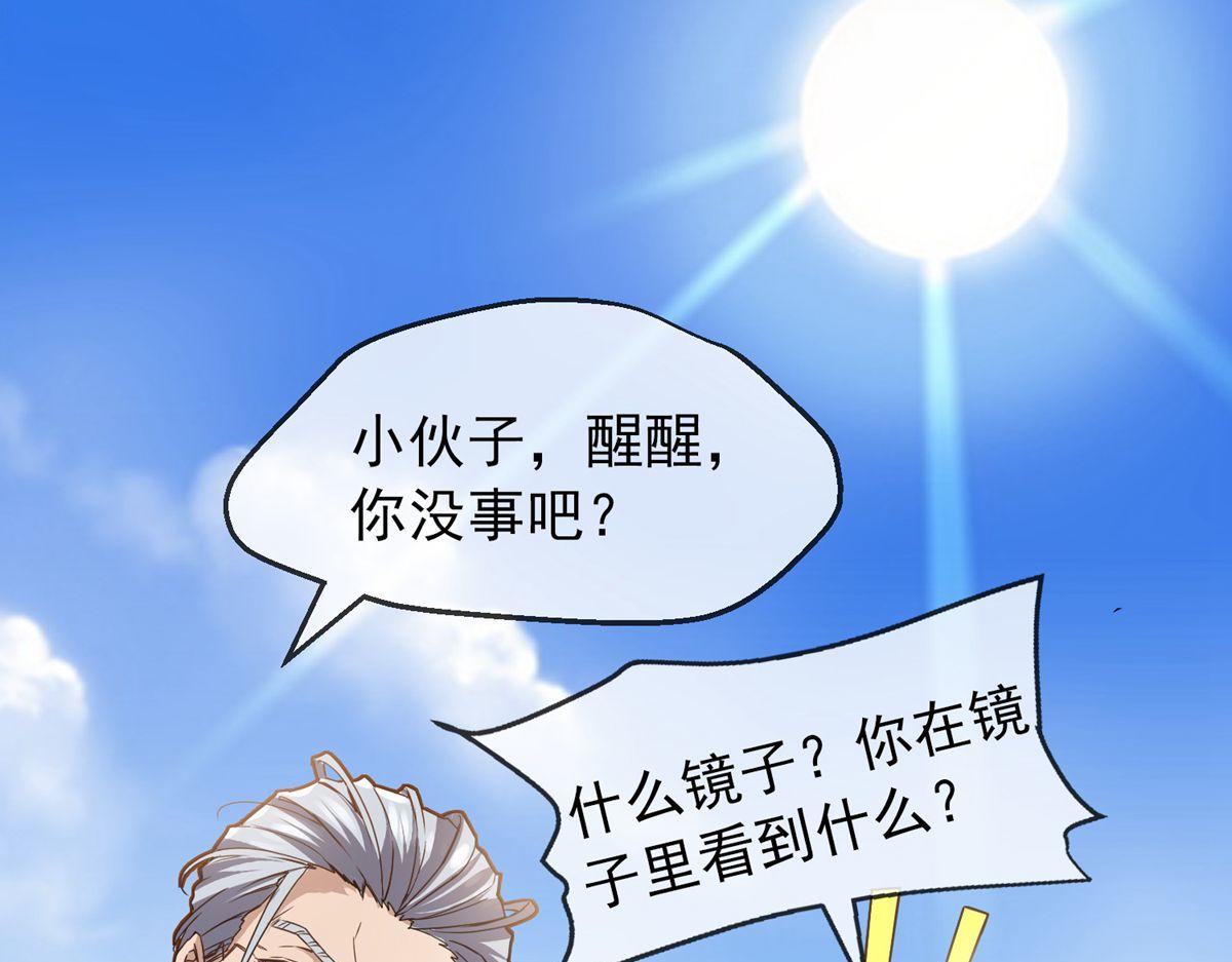 第 125 页
