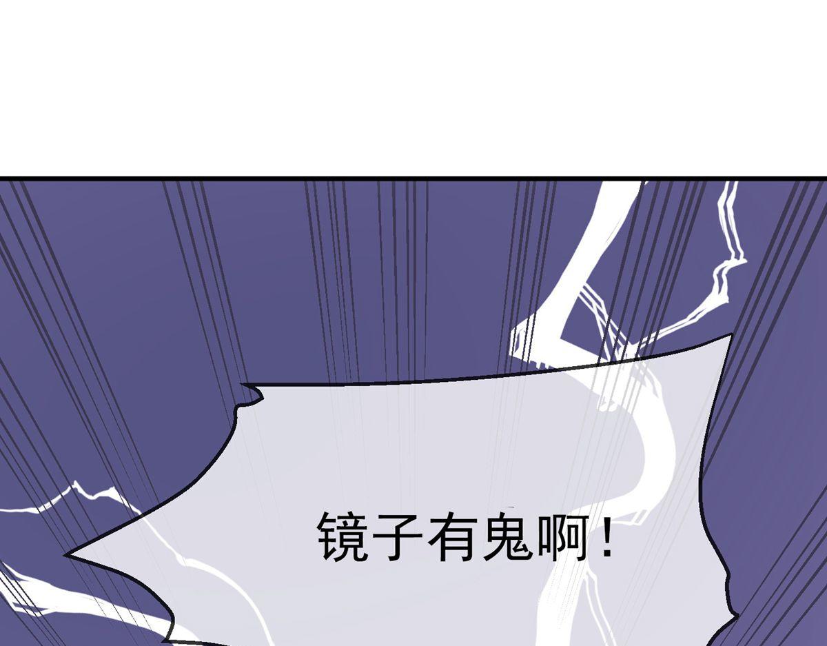 第 128 页