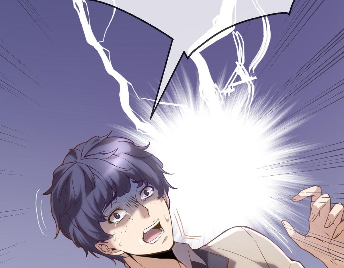第 129 页