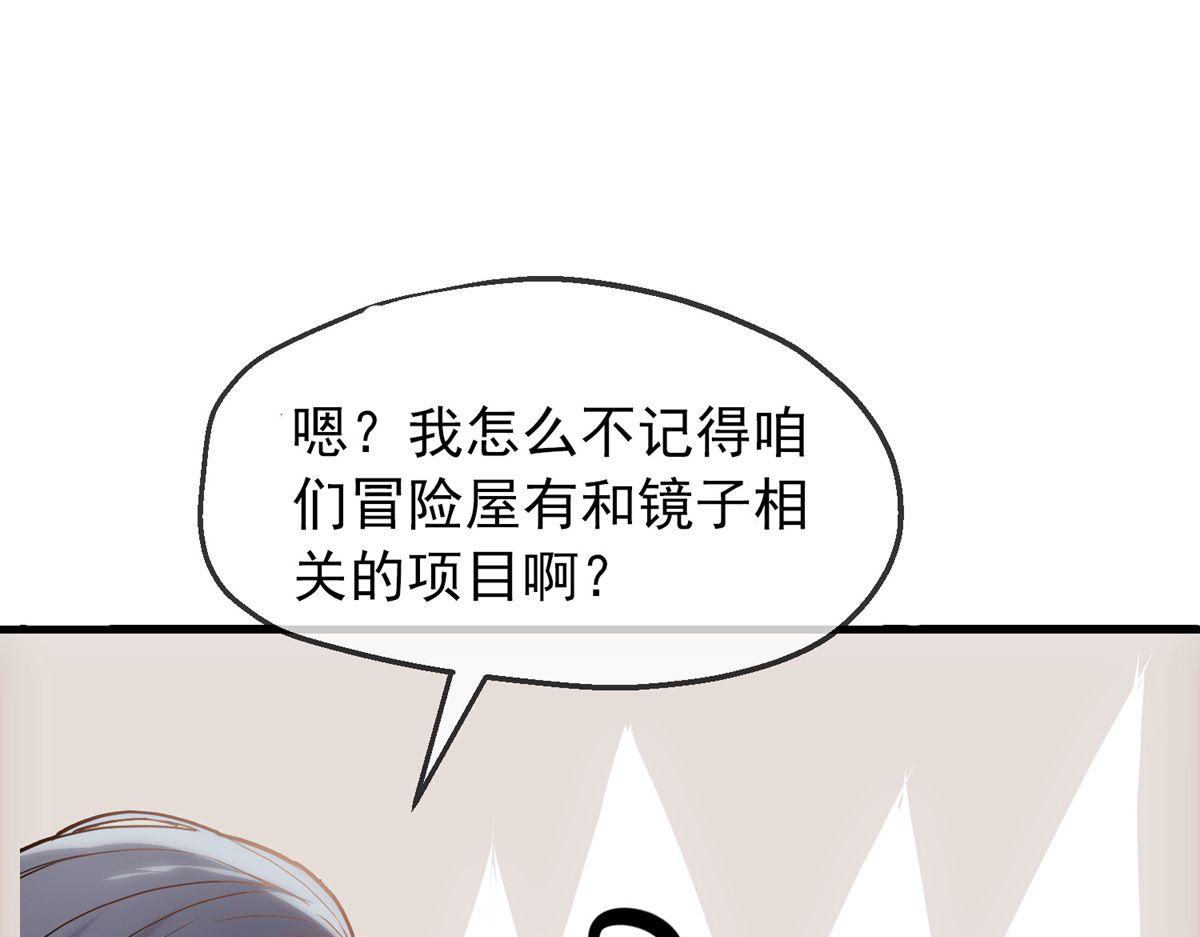 第 135 页