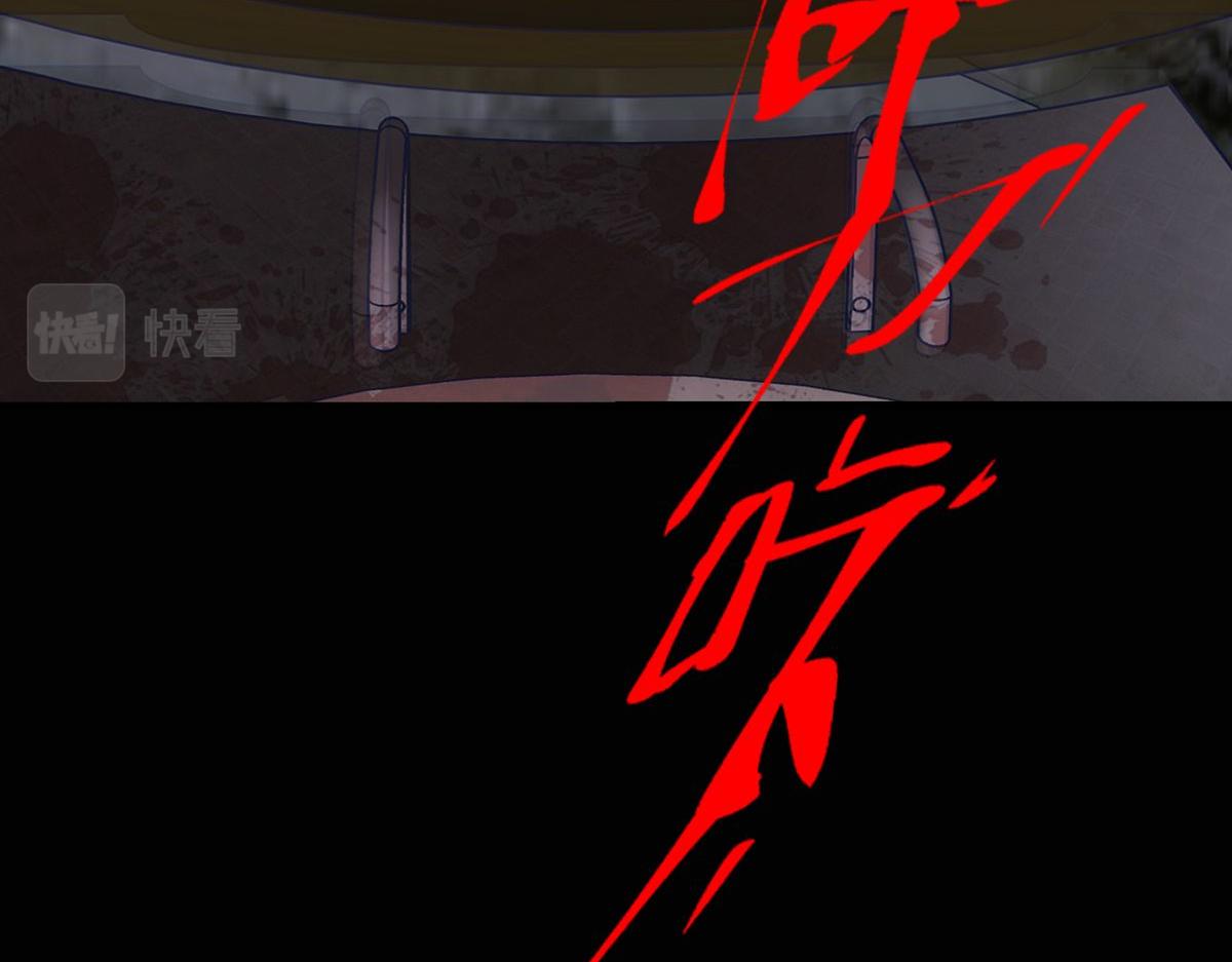第 152 页