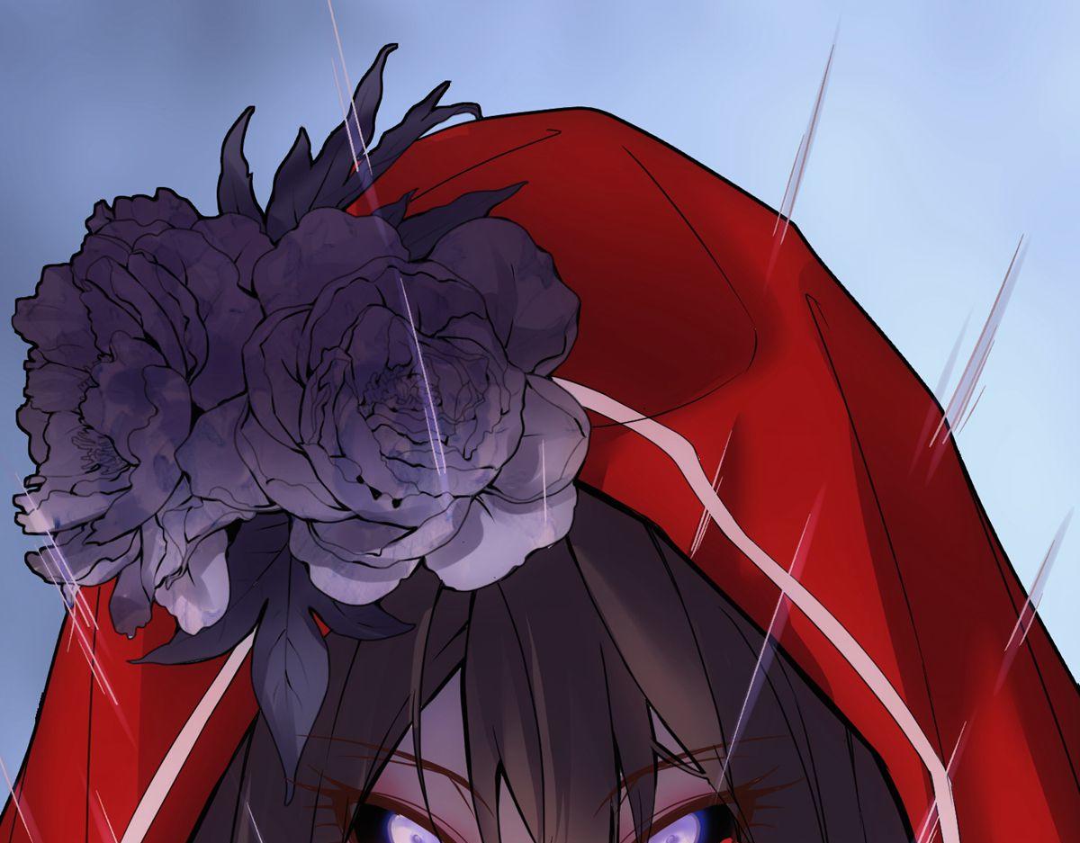 第 77 页