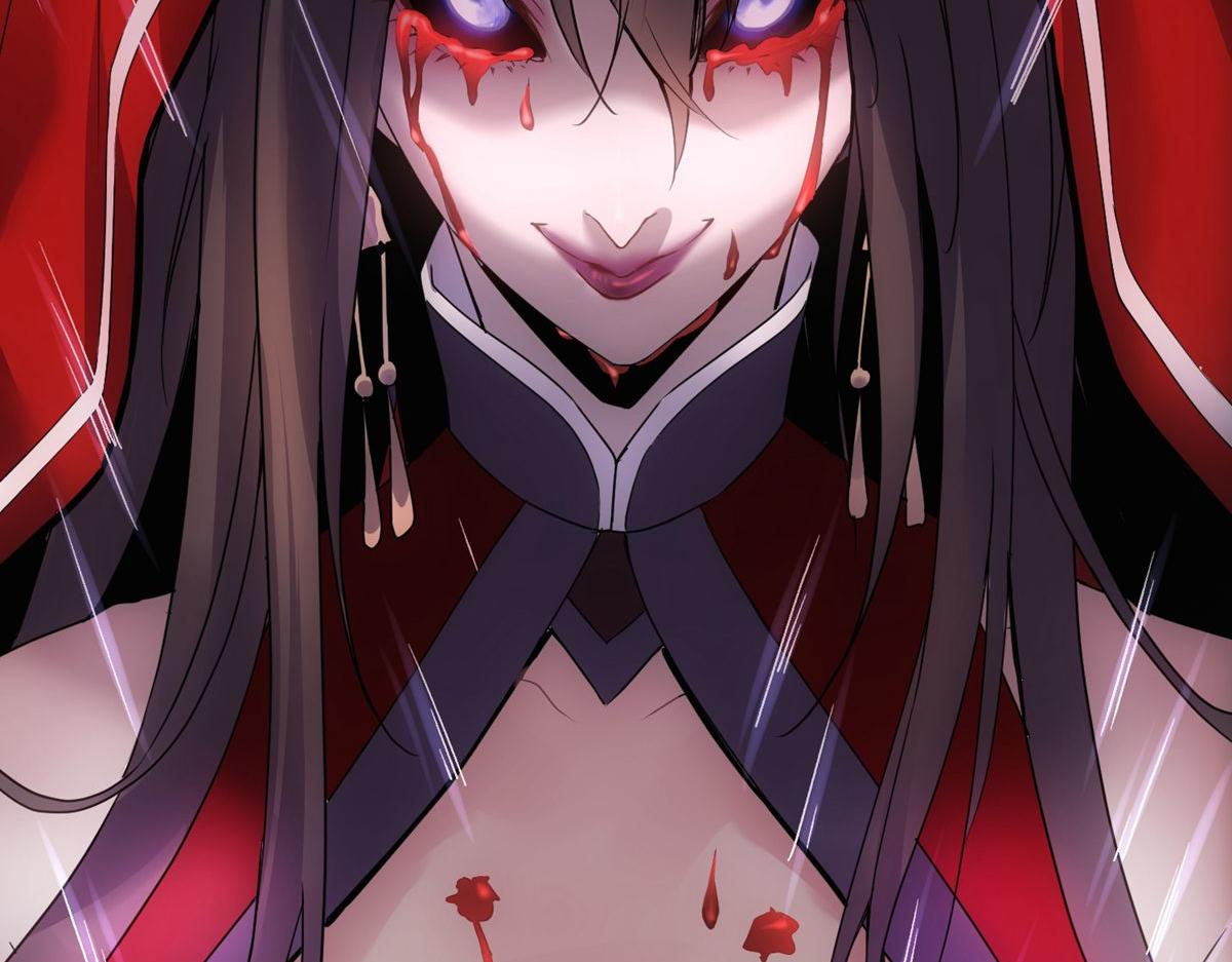 第 78 页