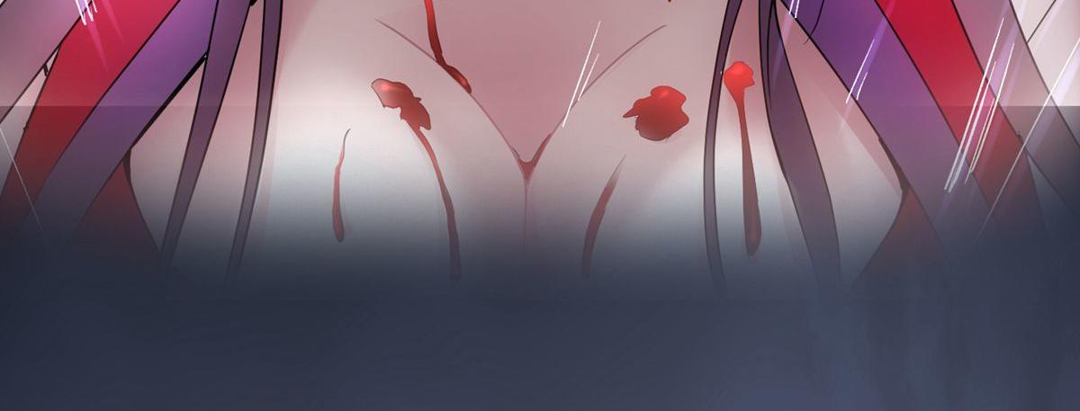第 79 页