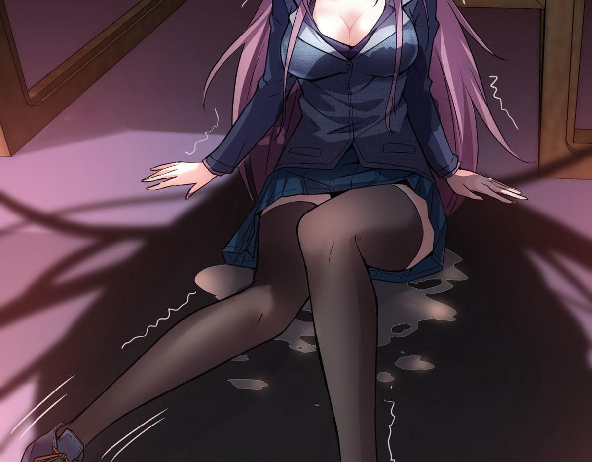 第 86 页