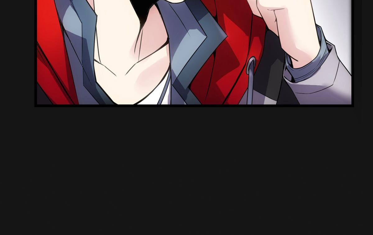 第 90 页