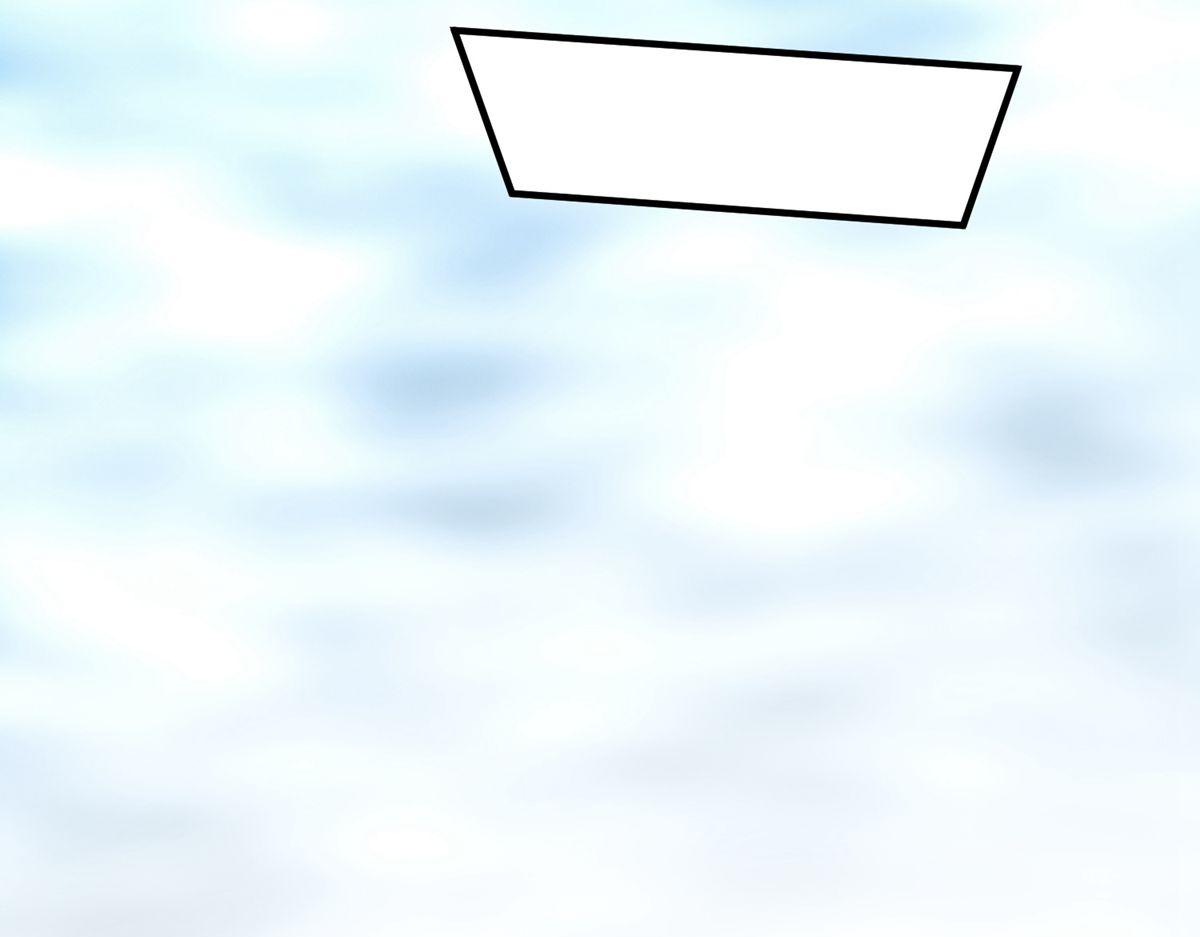 第 97 页