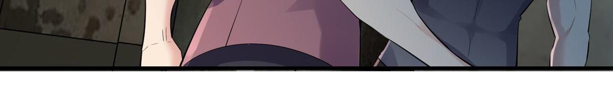 第 108 页