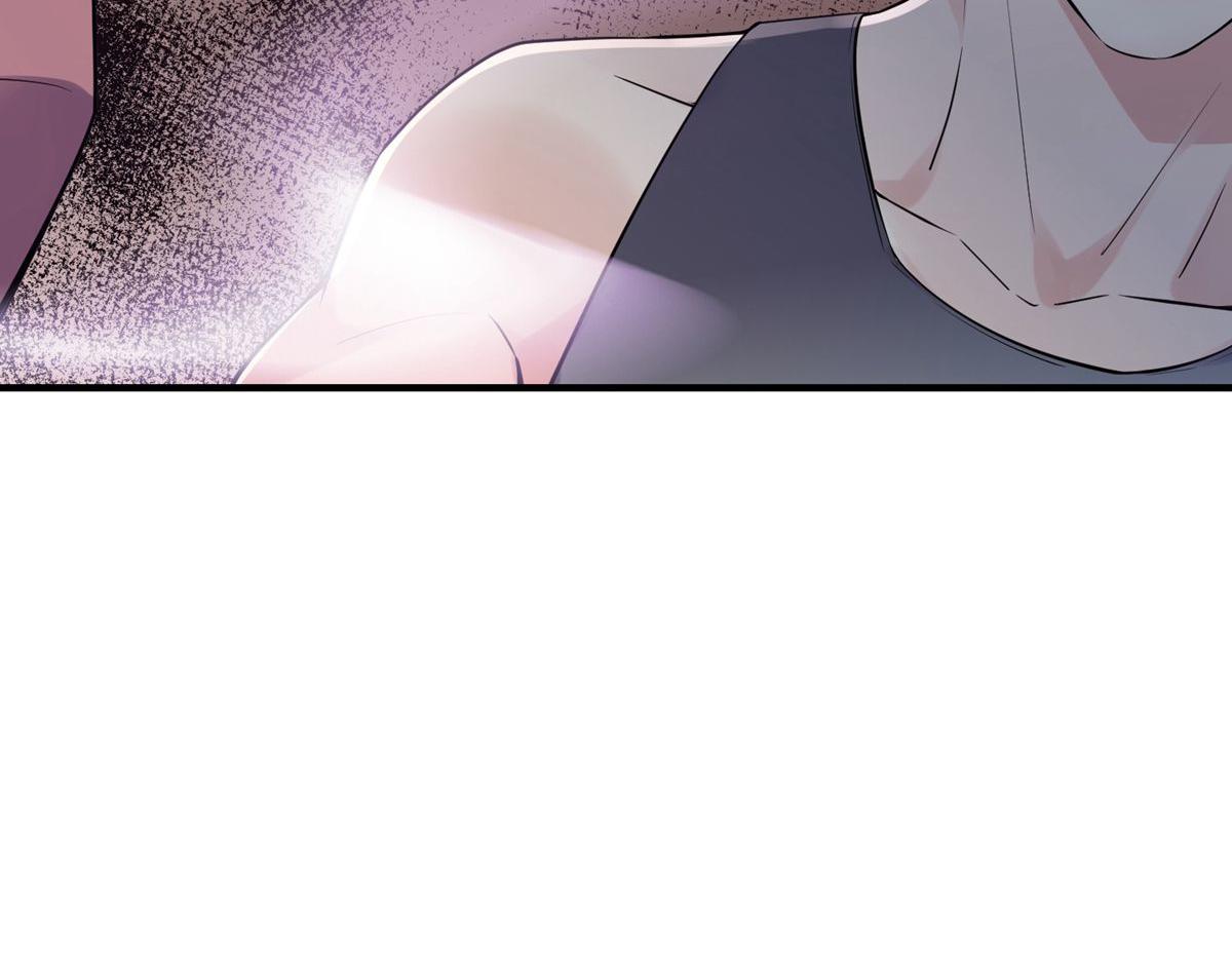 第 111 页