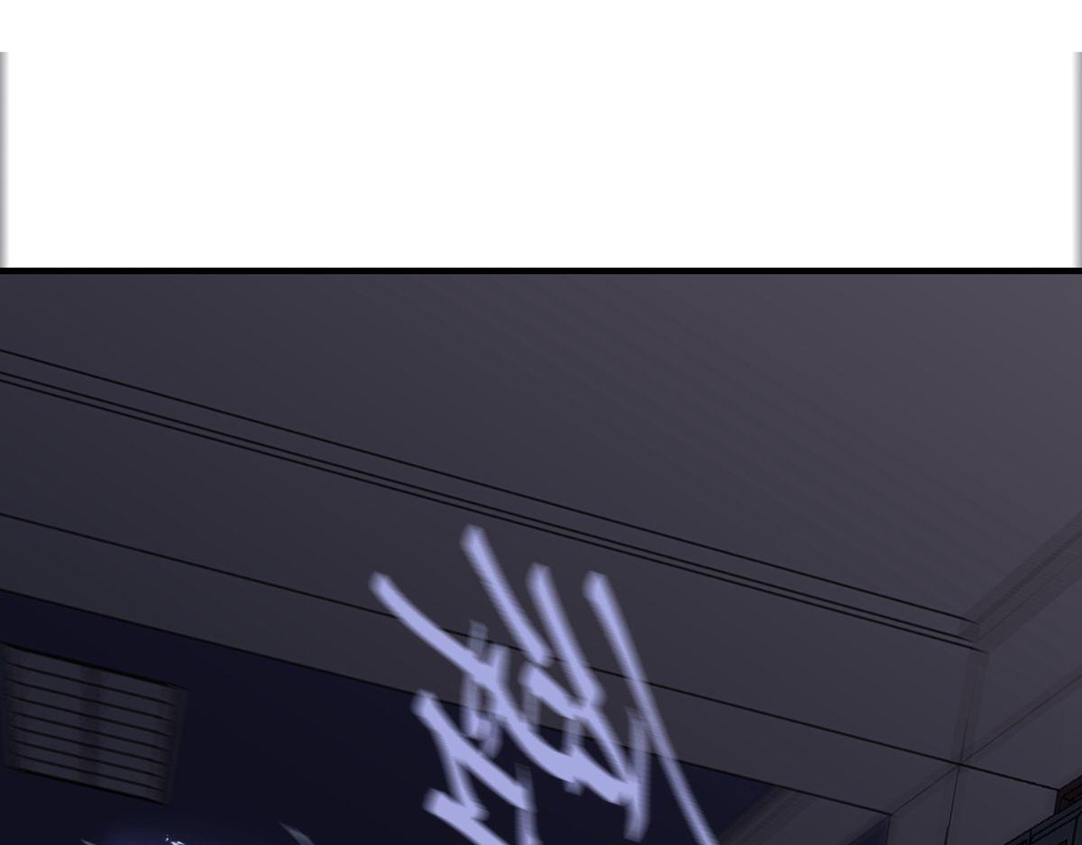 第 113 页