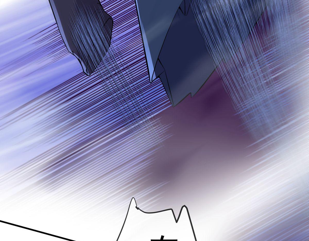 第 119 页