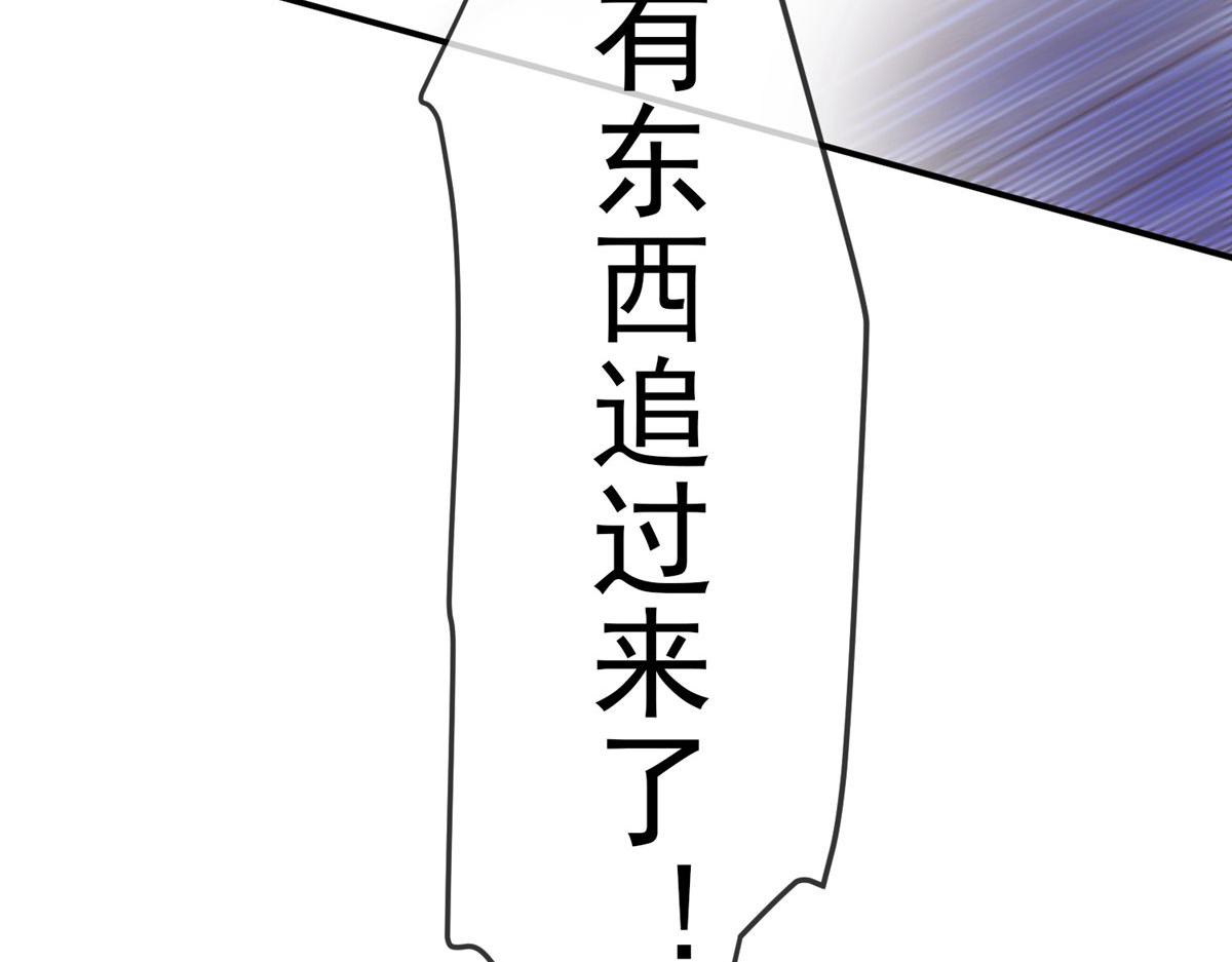 第 120 页