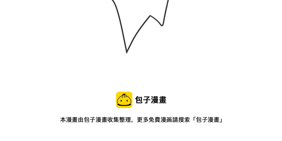 第 121 页