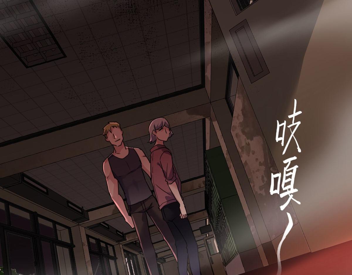 第 45 页