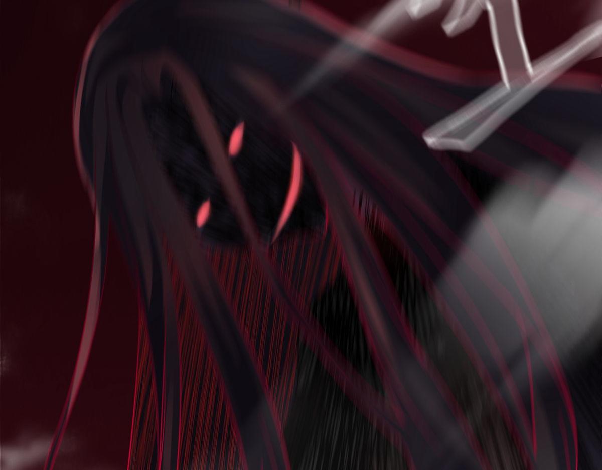 第 93 页