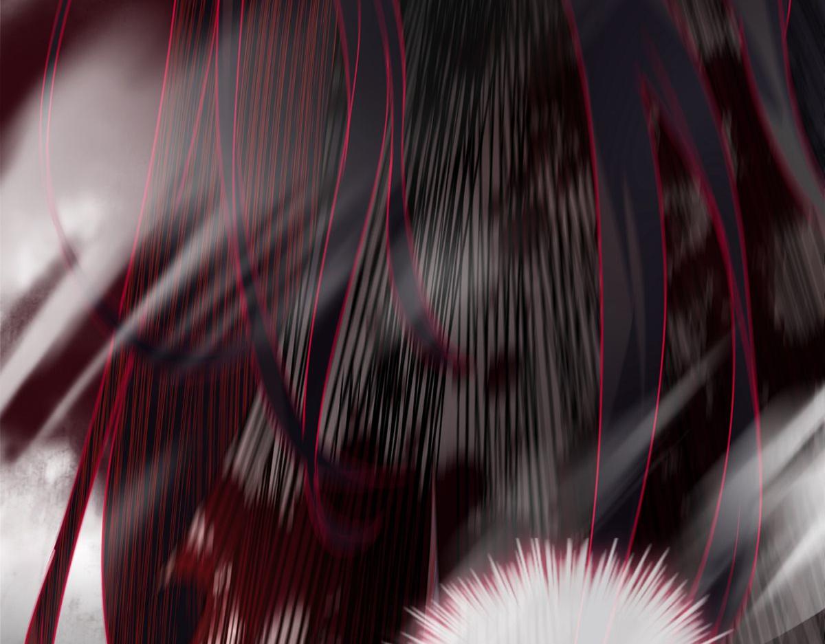 第 94 页