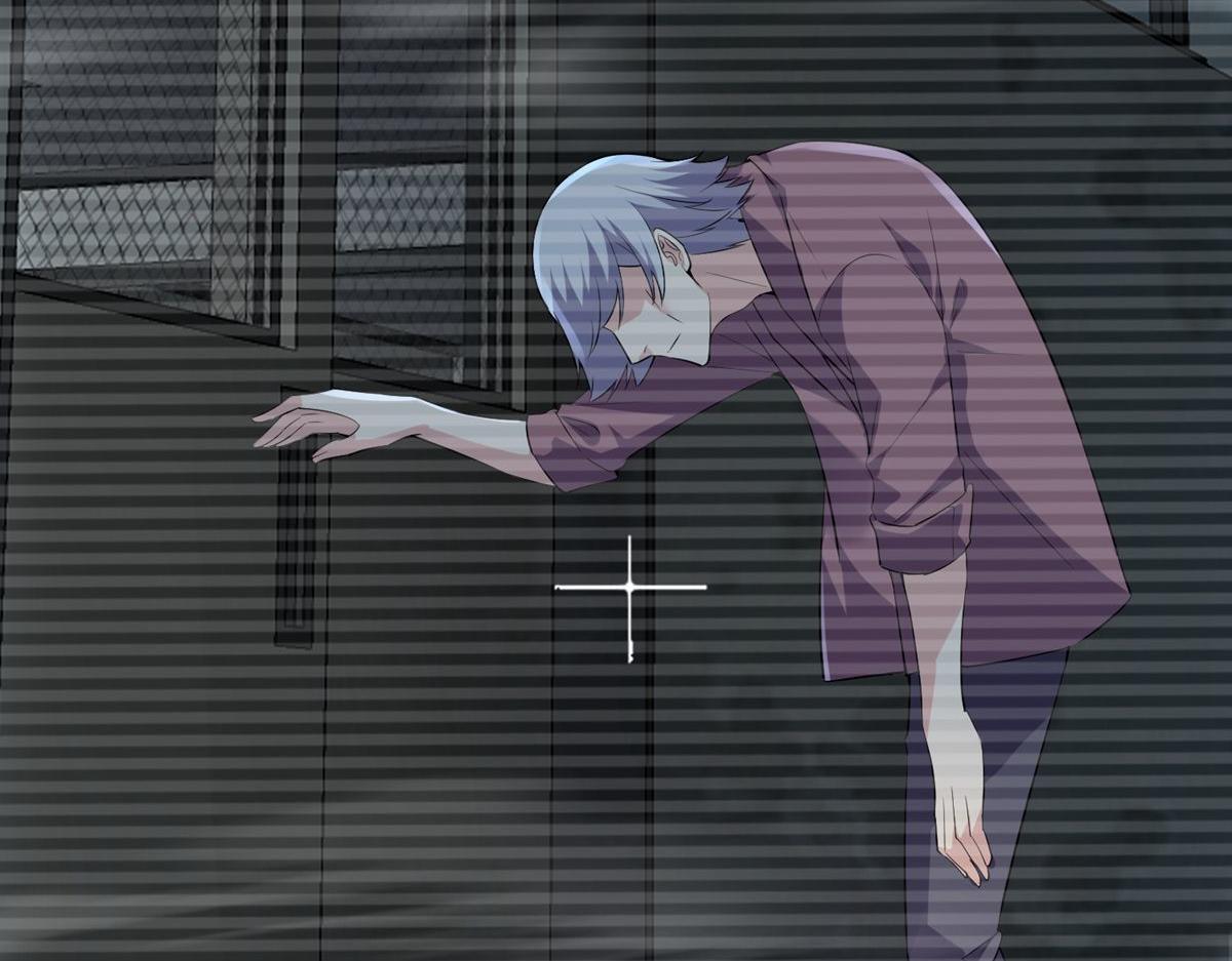 第 89 页