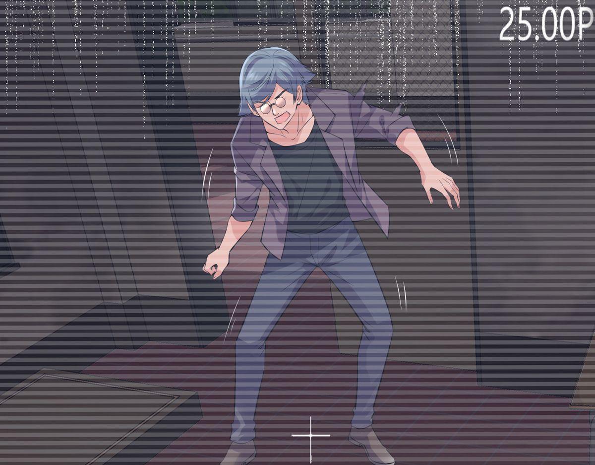 第 96 页