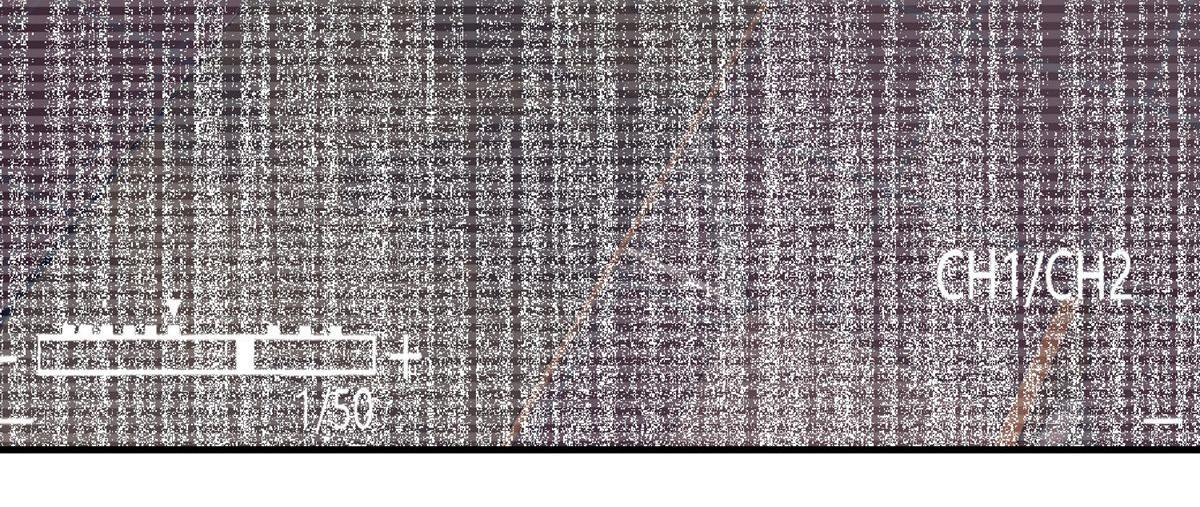 第 98 页