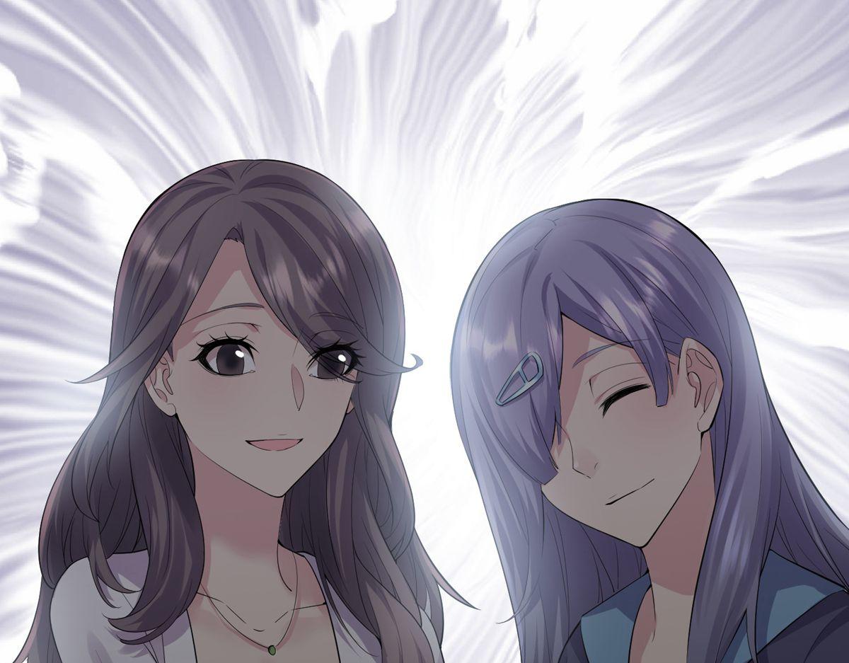 第 73 页