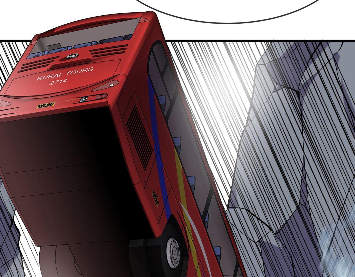 第 89 页