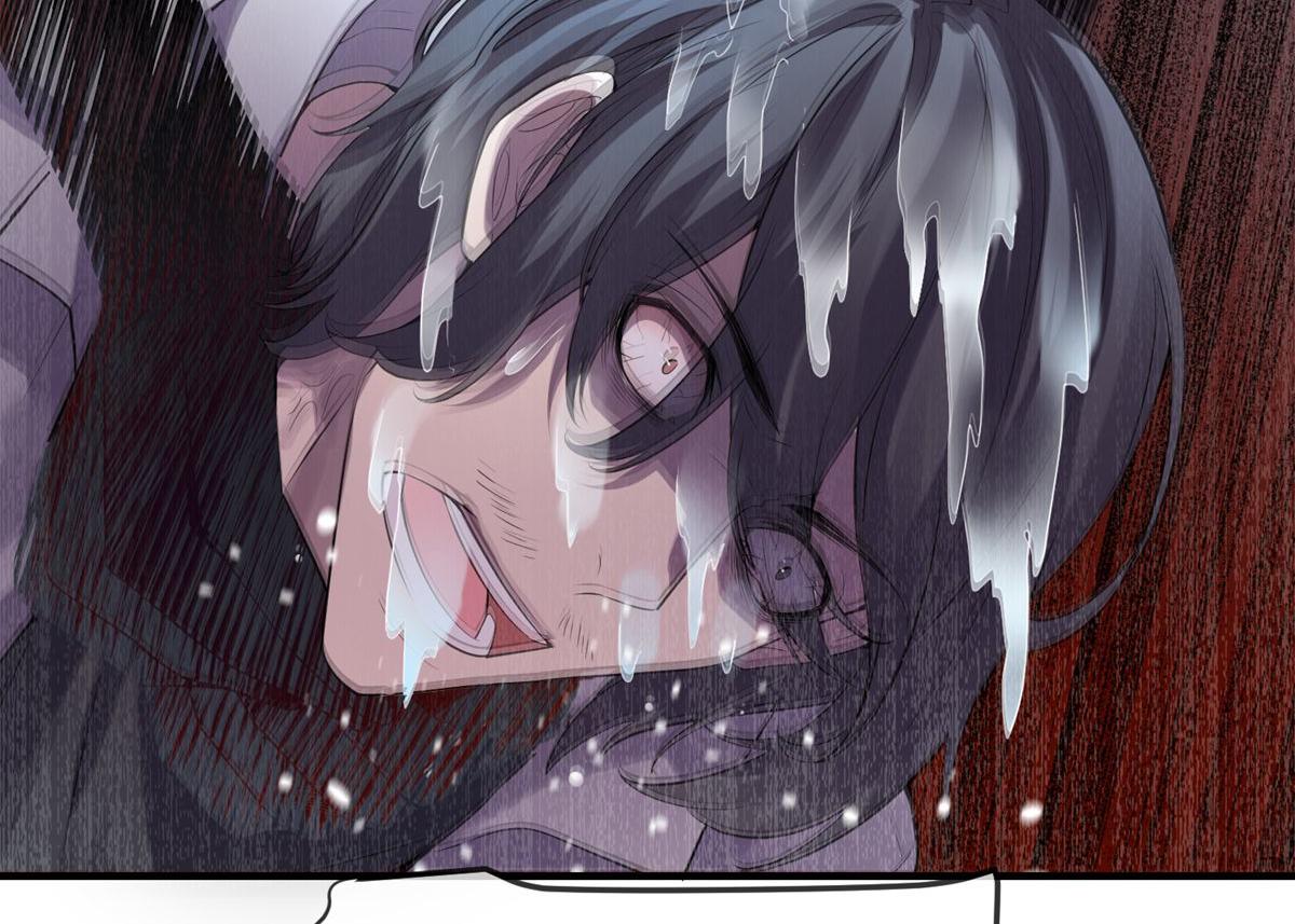 第 104 页