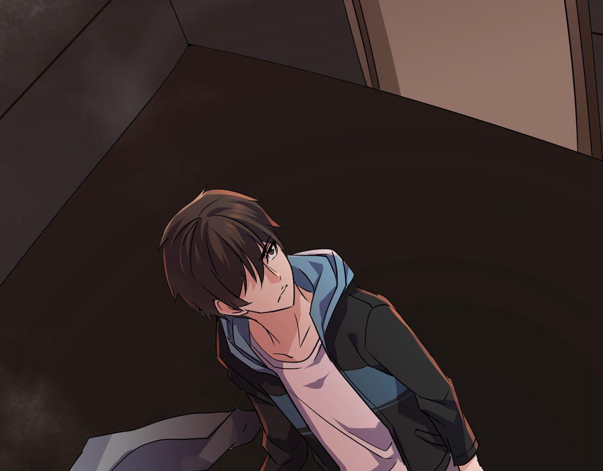 第 47 页