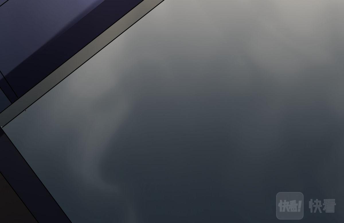 第 112 页