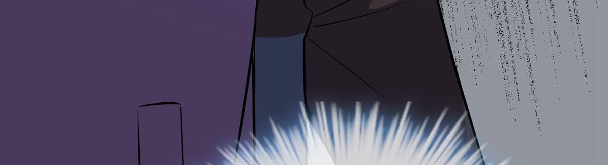 第 116 页