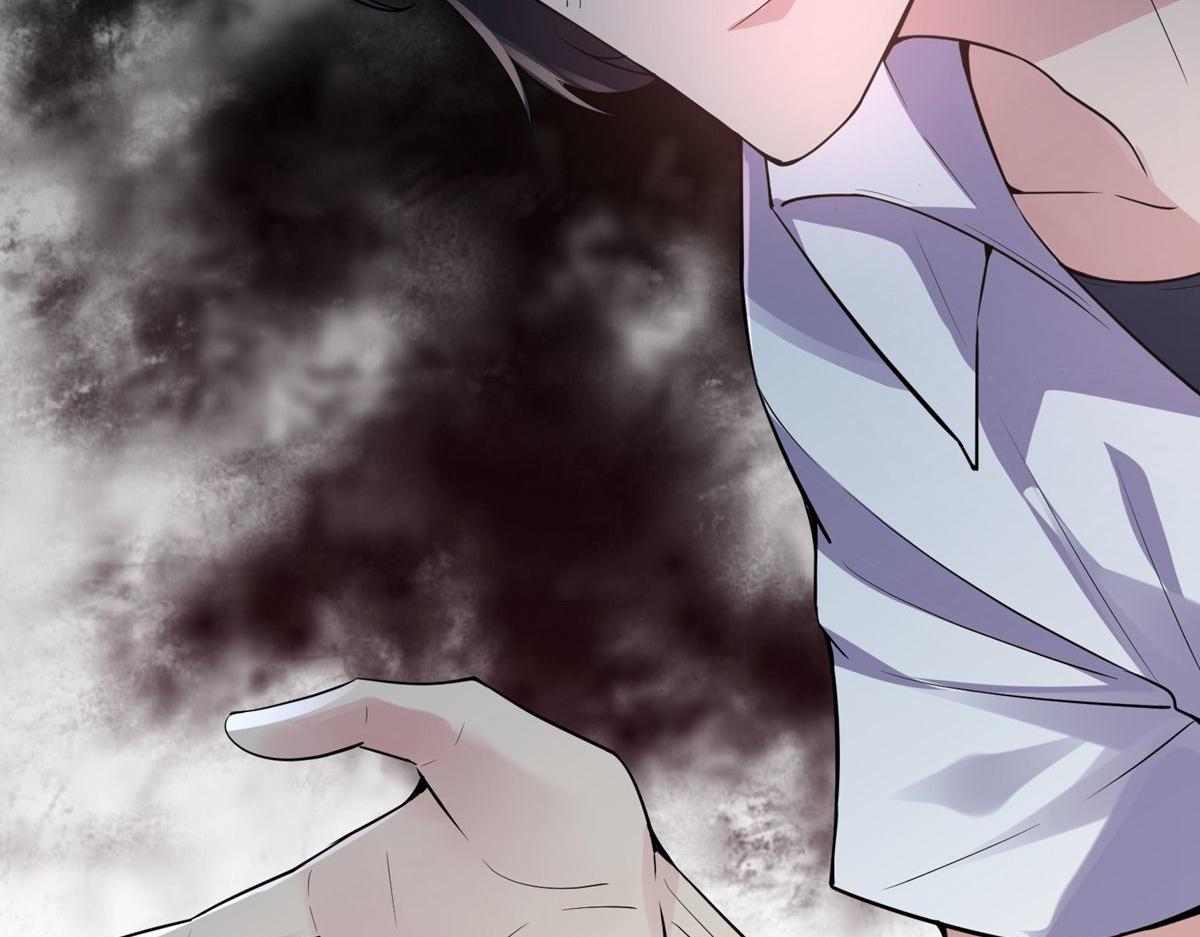 第 123 页
