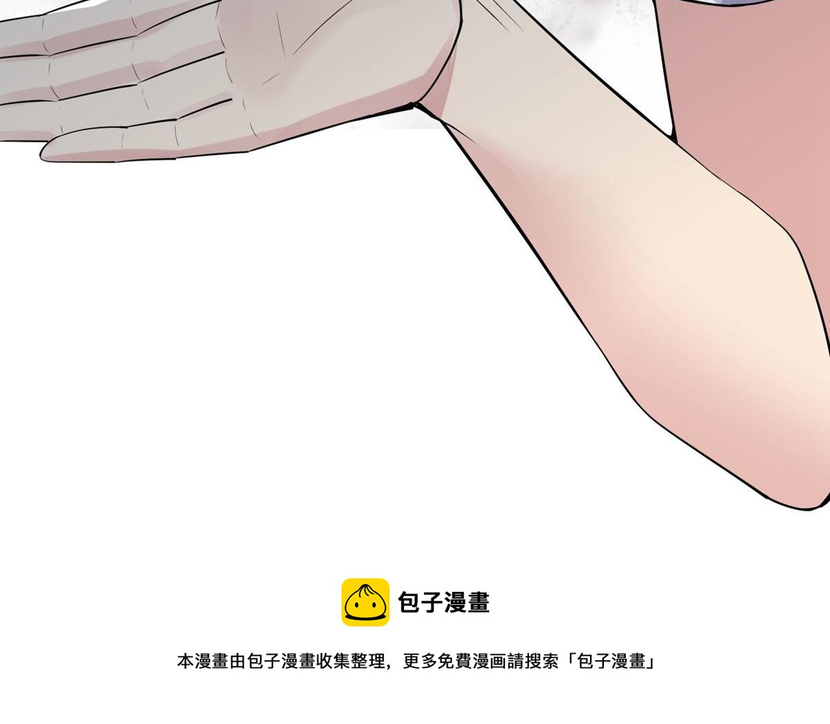 第 124 页