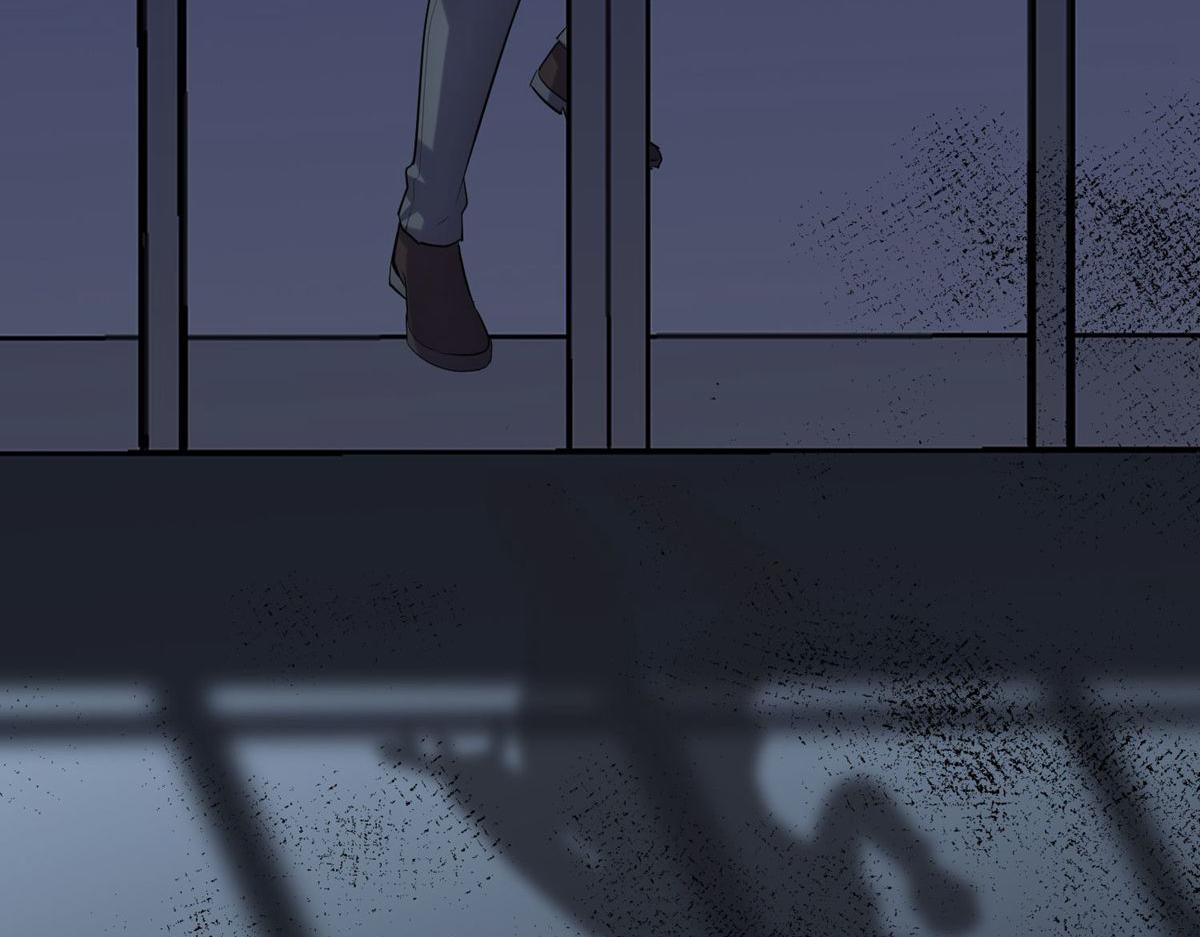 第 102 页