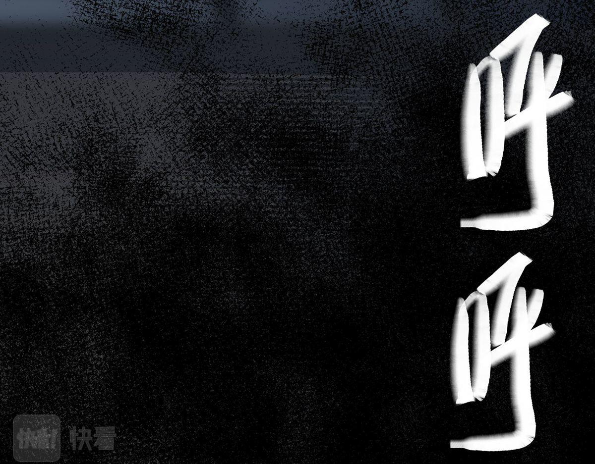 第 104 页