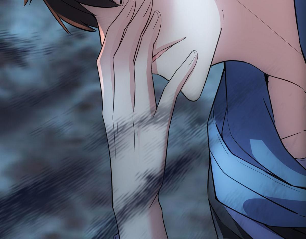 第 109 页
