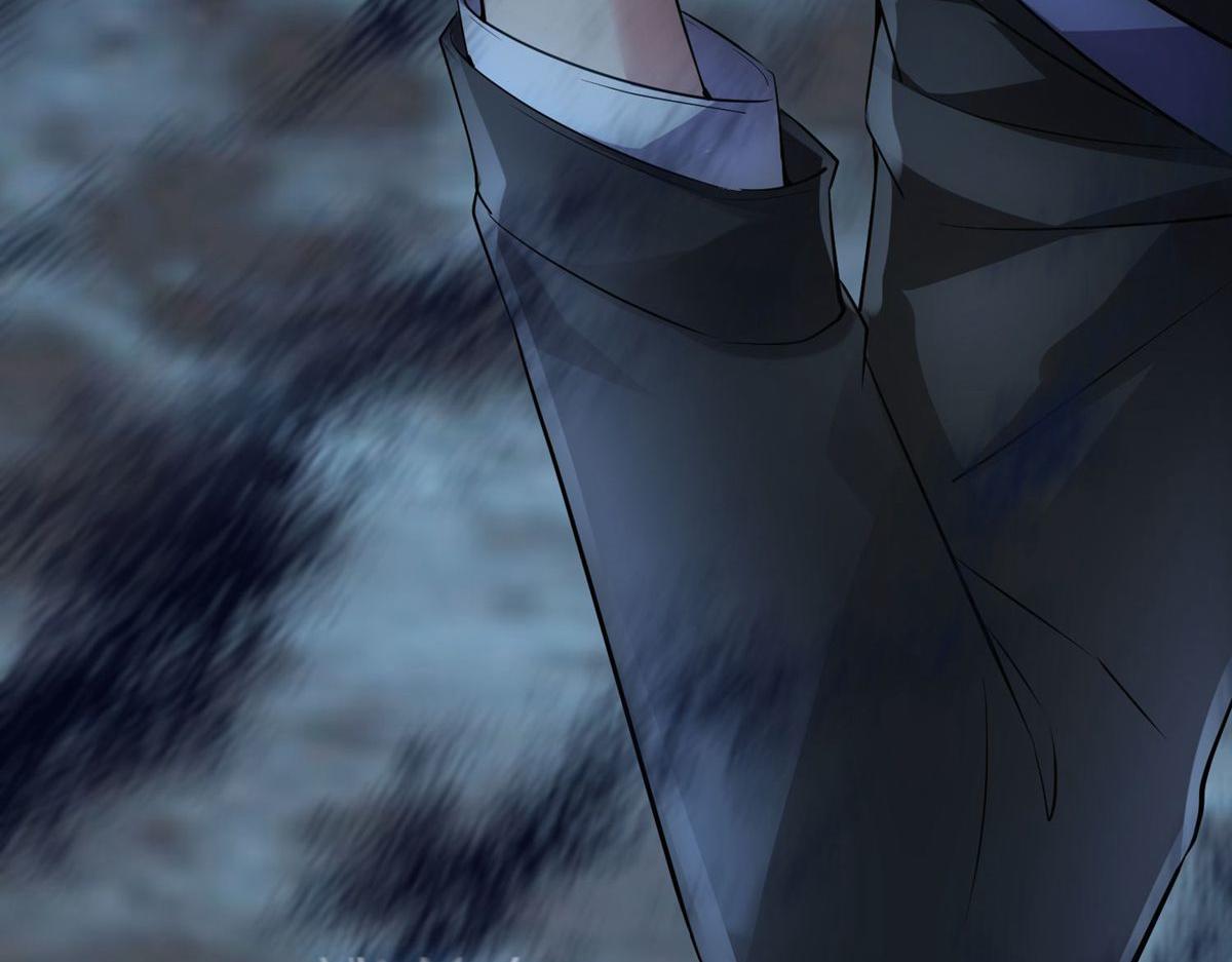 第 110 页