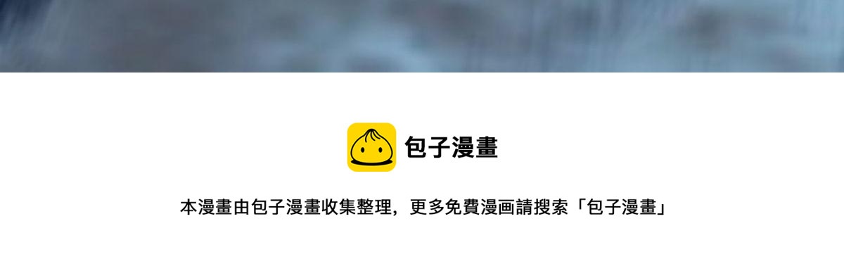 第 113 页