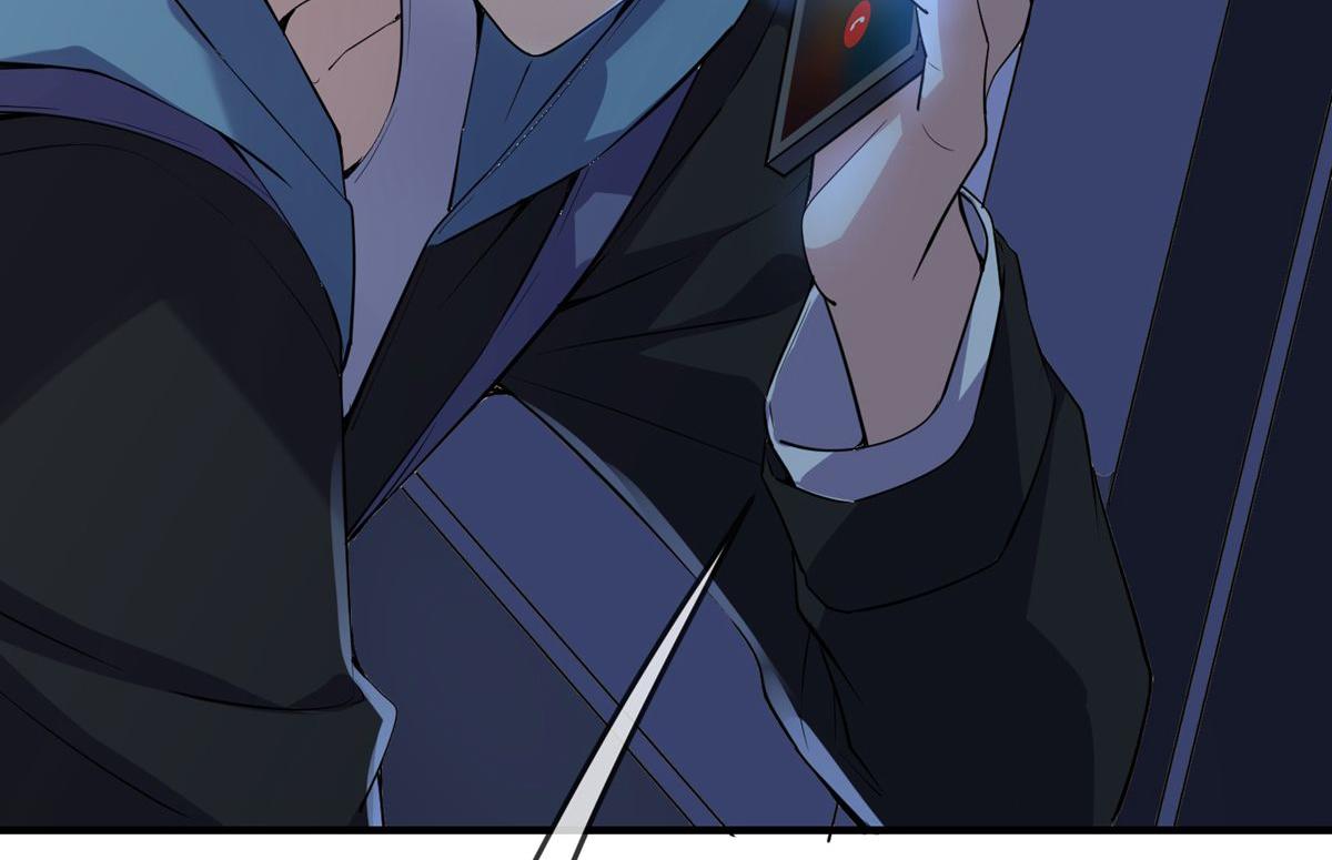 第 89 页