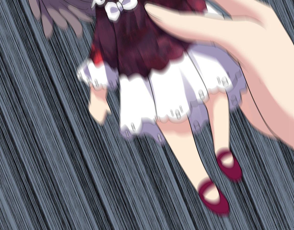 第 108 页